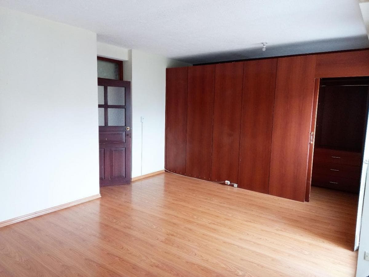 Casa Comercial en Venta Sector Quito Tenis — imagen 5