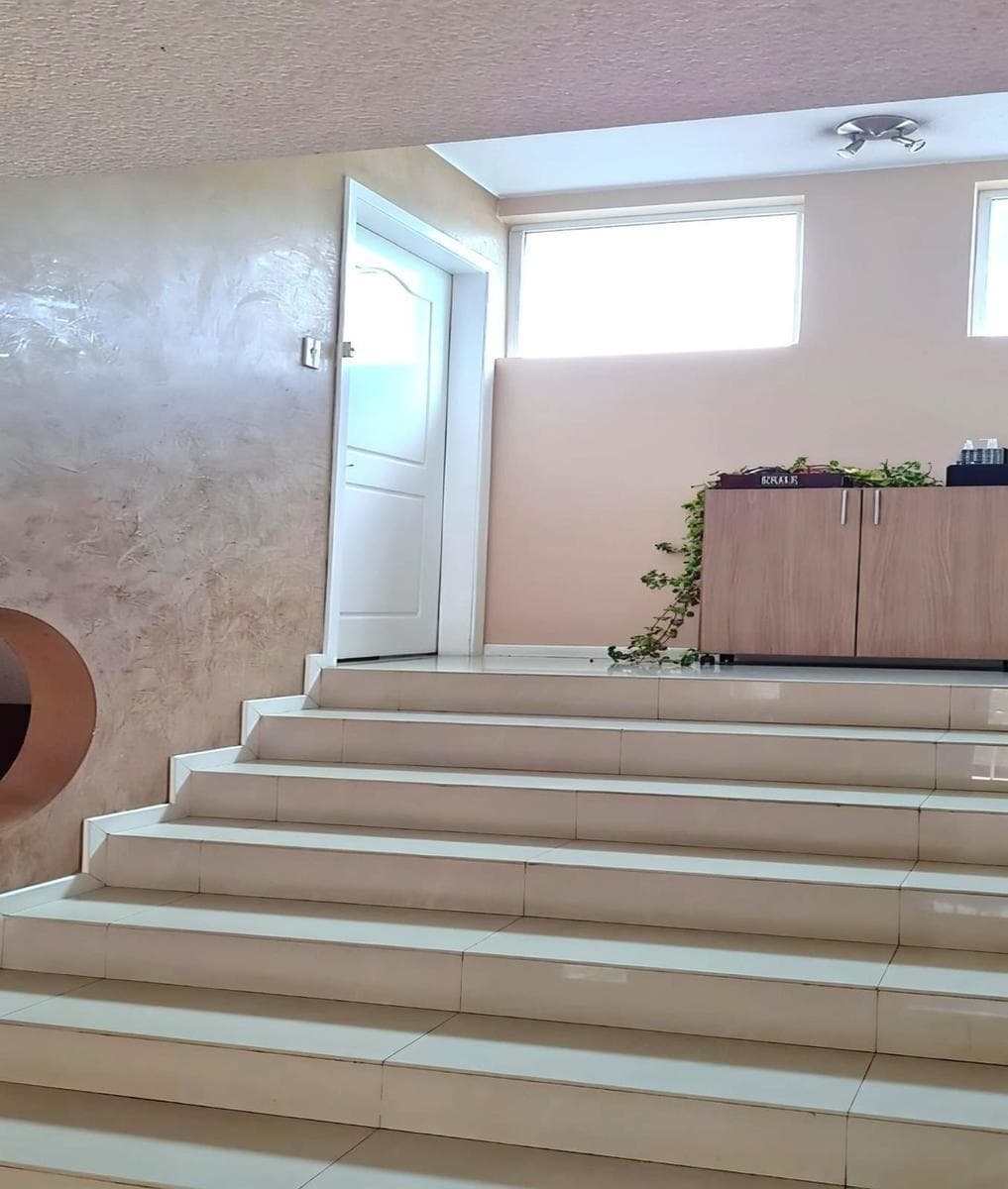 Departamento en El Condado — imagen 7