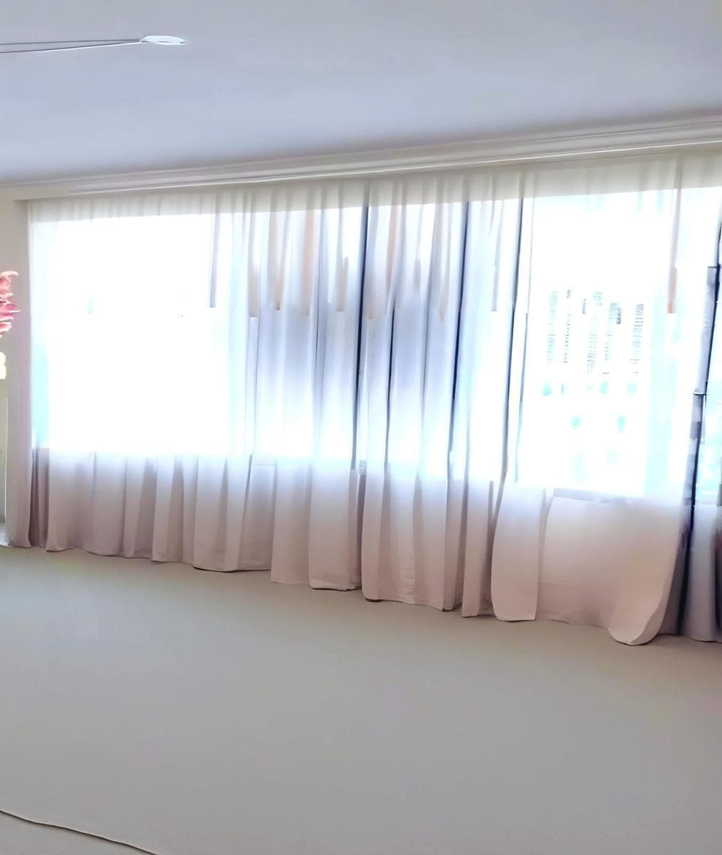 Departamento en El Condado — imagen 6