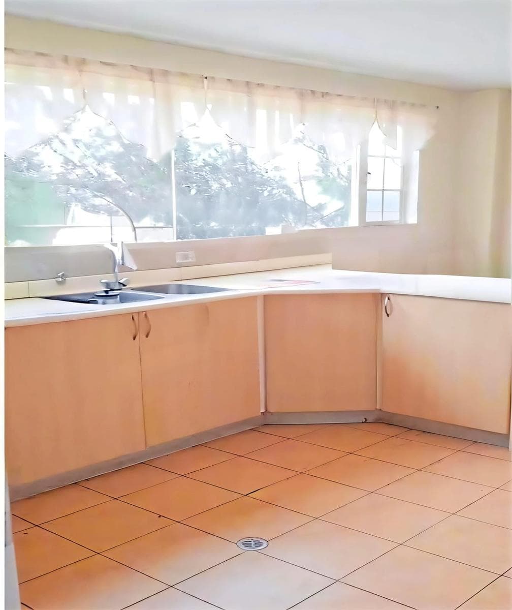 Departamento en El Condado — imagen 4