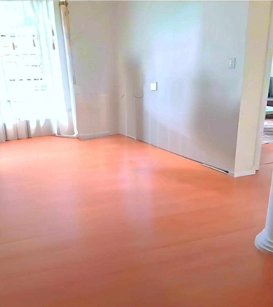Departamento en El Condado — imagen 3