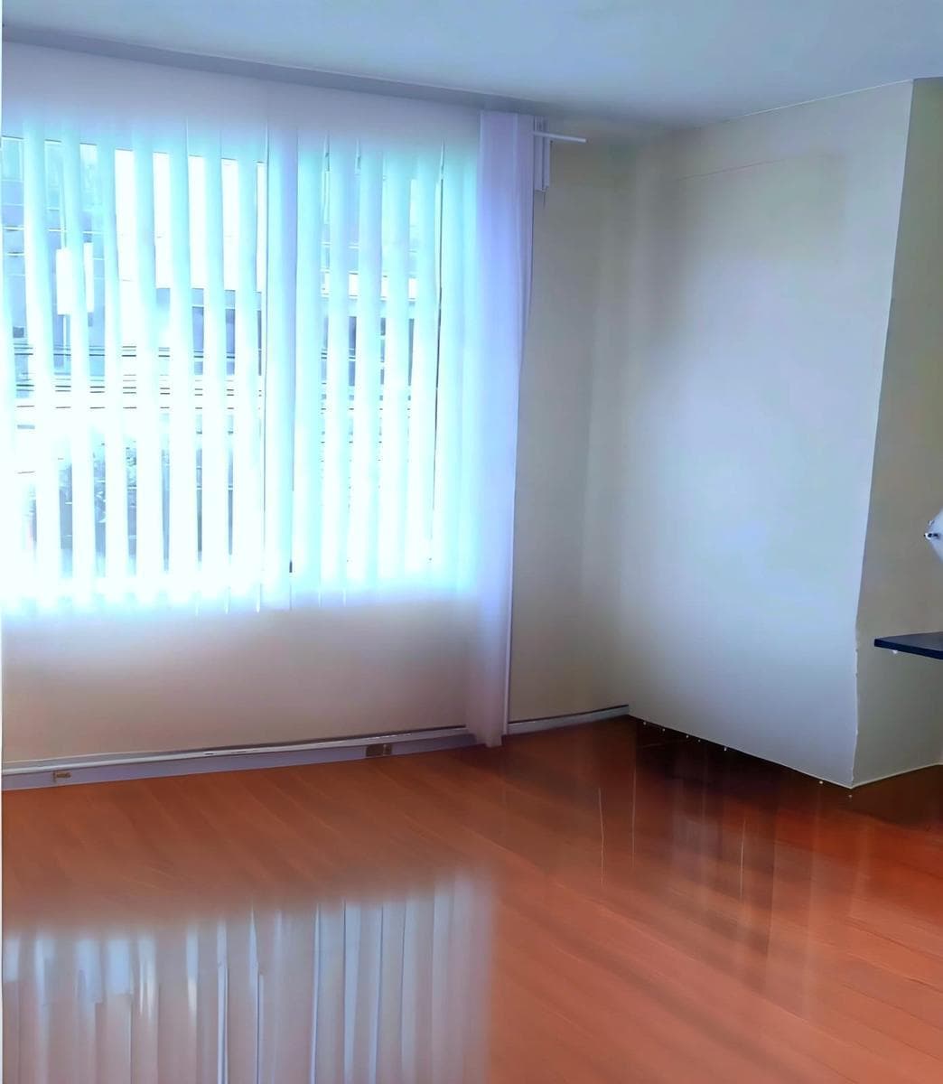 Departamento en El Condado — imagen 2