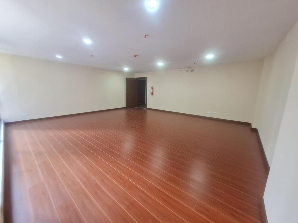 Oficina/consultorio en Venta Sector Voz Andes — imagen 7