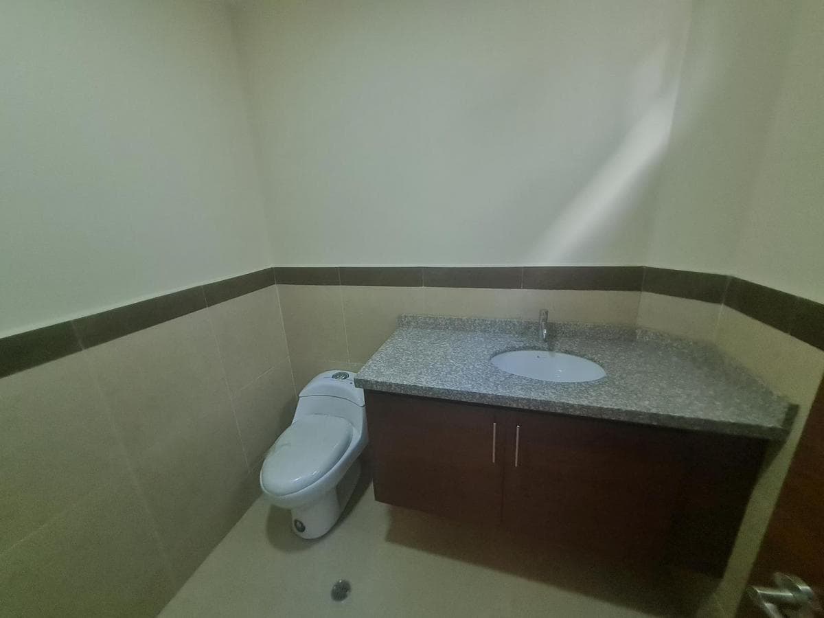 Oficina/consultorio en Venta Sector Voz Andes — imagen 6