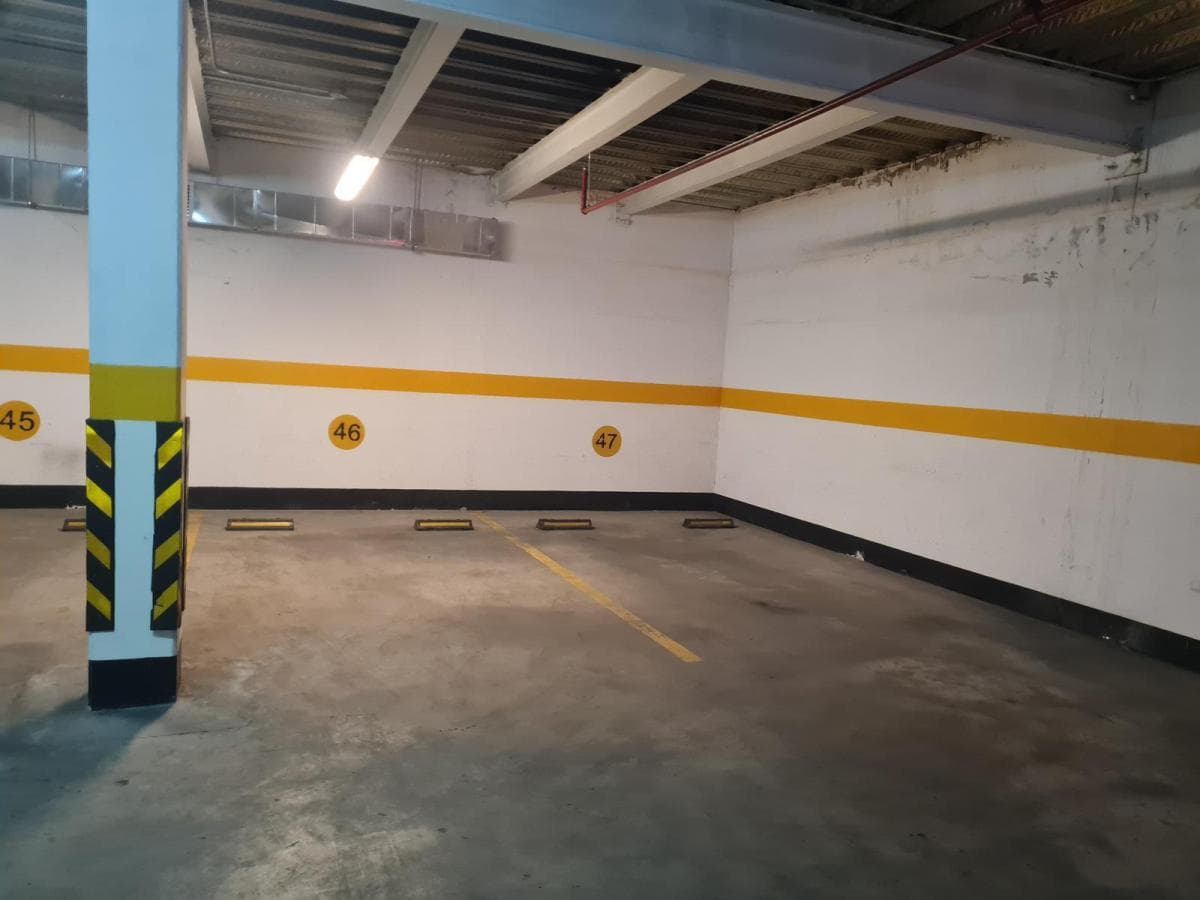Oficina/consultorio en Venta Sector Voz Andes — imagen 2