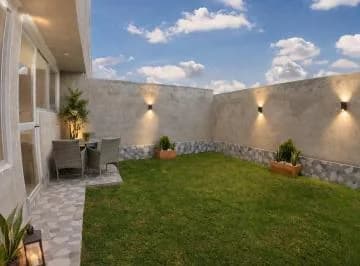 Crédito Miti Miti: El Sueño de Tu Casa Propia con Solo El 5% de Entrada — imagen 5