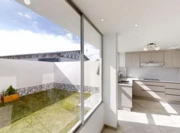Crédito Miti Miti: El Sueño de Tu Casa Propia con Solo El 5% de Entrada — imagen 3