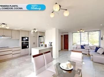 Crédito Miti Miti: El Sueño de Tu Casa Propia con Solo El 5% de Entrada — imagen 2