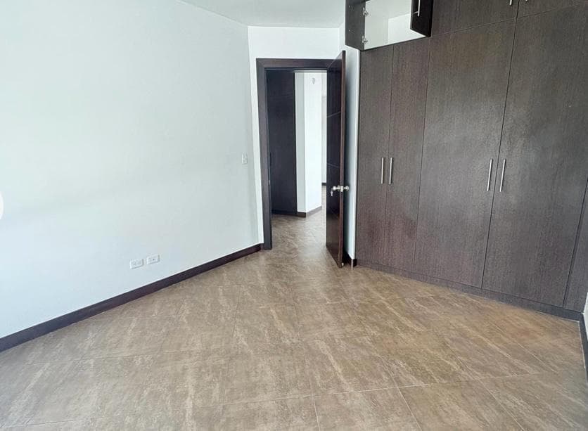 Casa en San Juan de Cumbayá — imagen 4