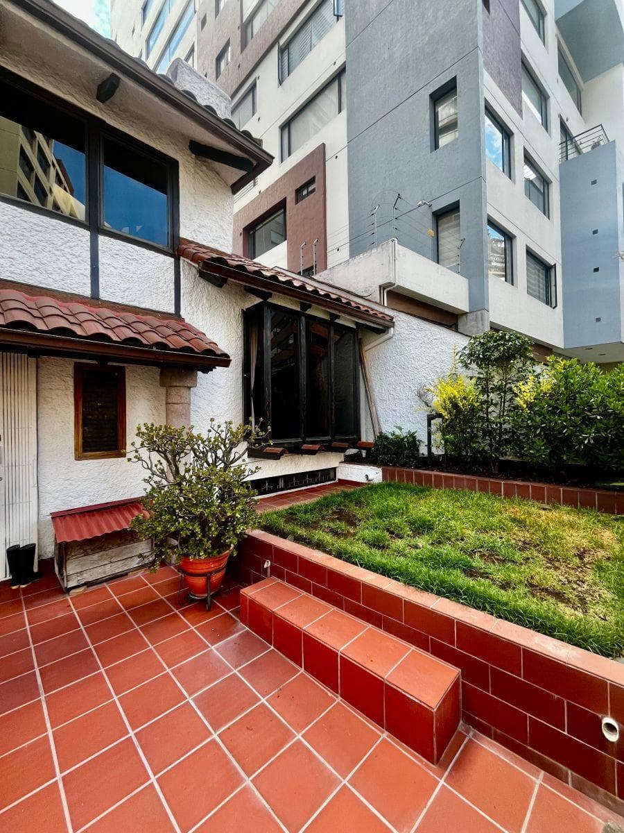 Propiedad de 434 m² en Venta en El Norte de Quito — imagen 5