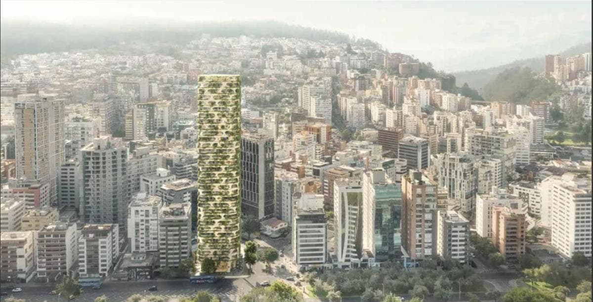 Suite de un Ambiente en Venta | Ideal Para Airb — imagen 10