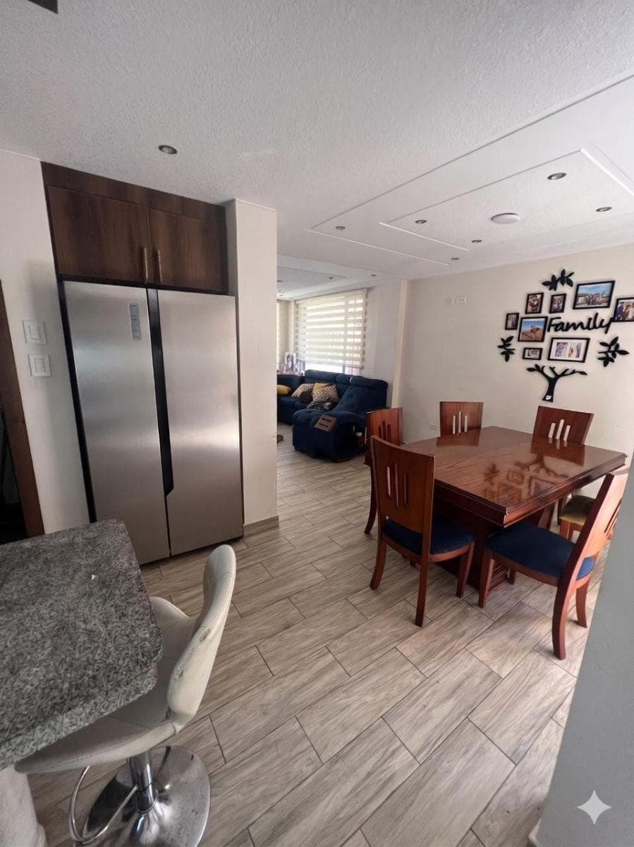 Casa en Venta Sector Conocoto — imagen 10