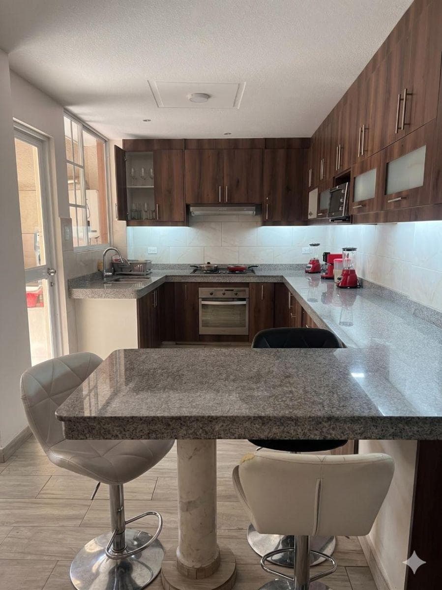 Casa en Venta Sector Conocoto — imagen 8