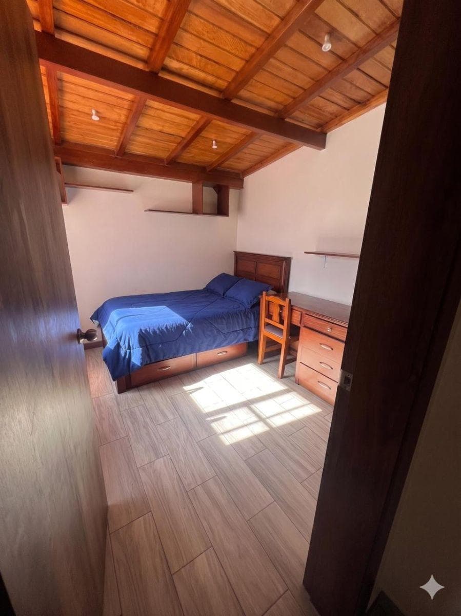 Casa en Venta Sector Conocoto — imagen 6