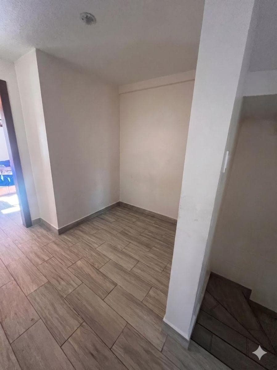 Casa en Venta Sector Conocoto — imagen 3