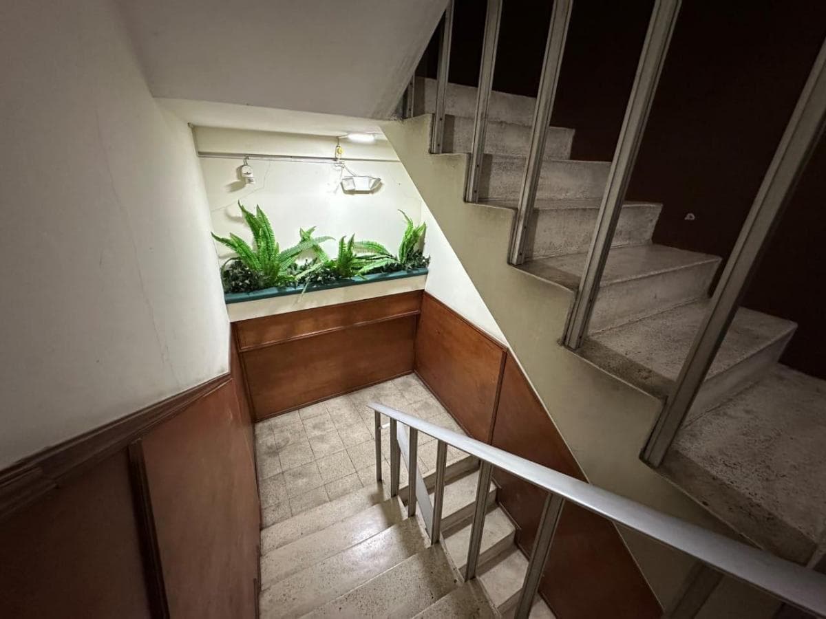 Oficina en Venta en Manuel Galecio, Centro de Guayaquil, Cyp, Guayas — imagen 10
