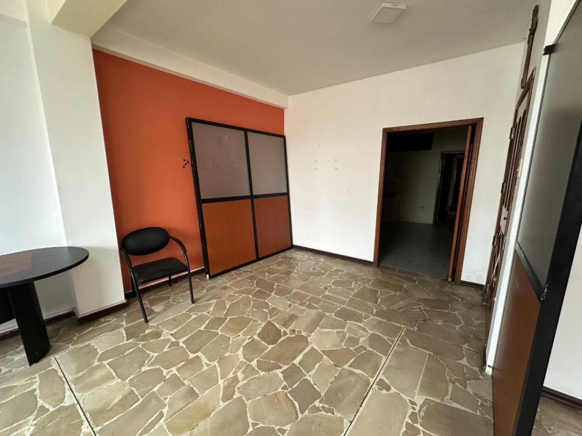 Oficina en Venta en Manuel Galecio, Centro de Guayaquil, Cyp, Guayas — imagen 8