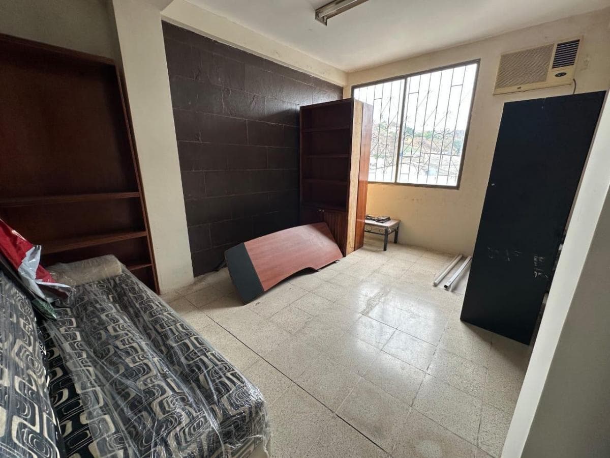 Oficina en Venta en Manuel Galecio, Centro de Guayaquil, Cyp, Guayas — imagen 7