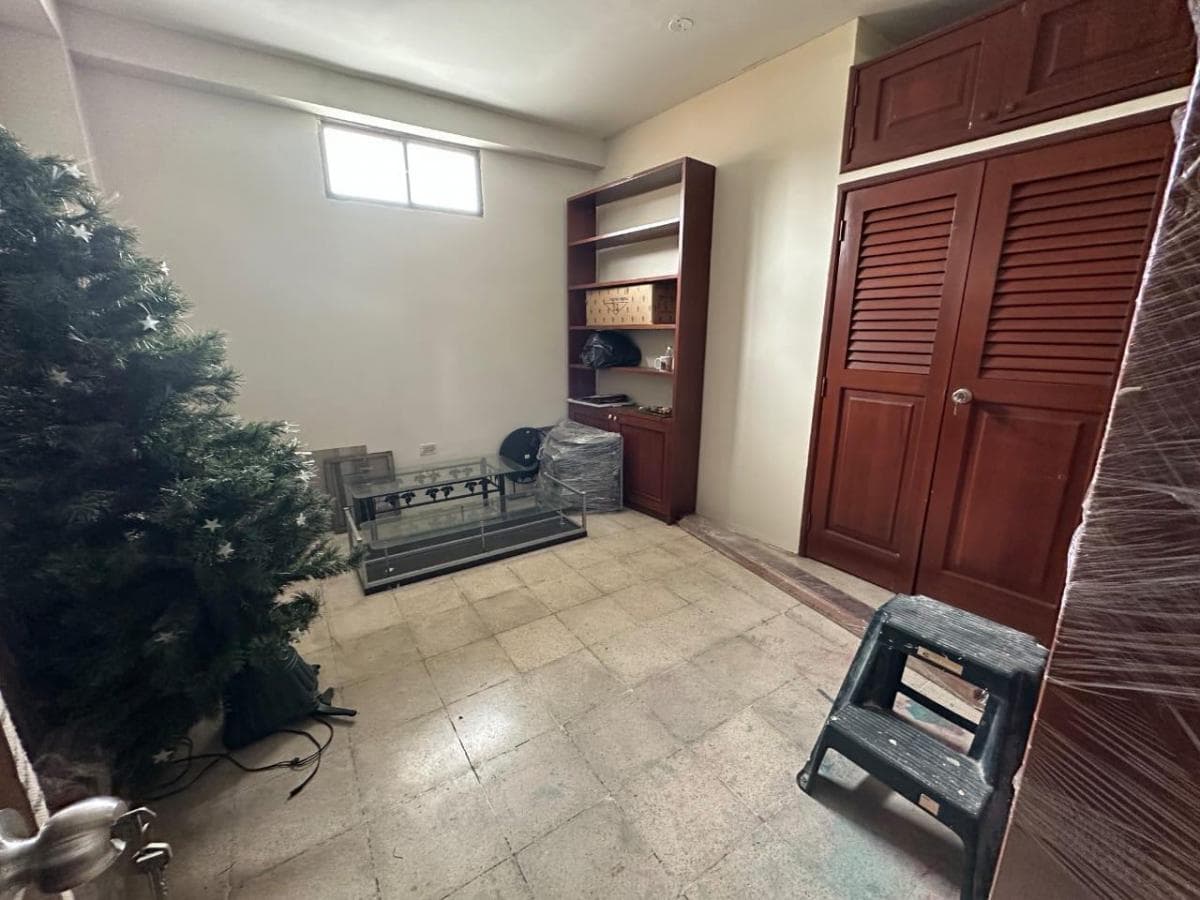 Oficina en Venta en Manuel Galecio, Centro de Guayaquil, Cyp, Guayas — imagen 6