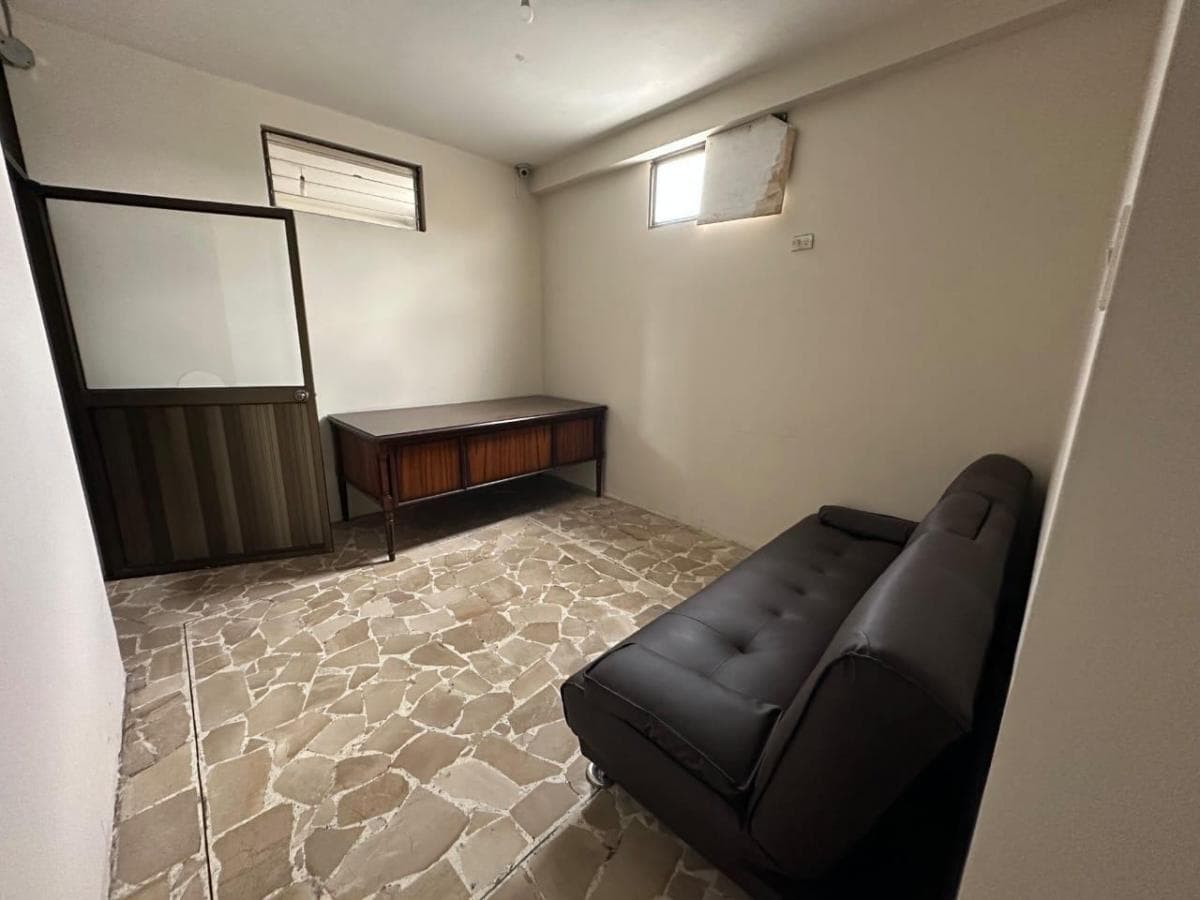 Oficina en Venta en Manuel Galecio, Centro de Guayaquil, Cyp, Guayas — imagen 3