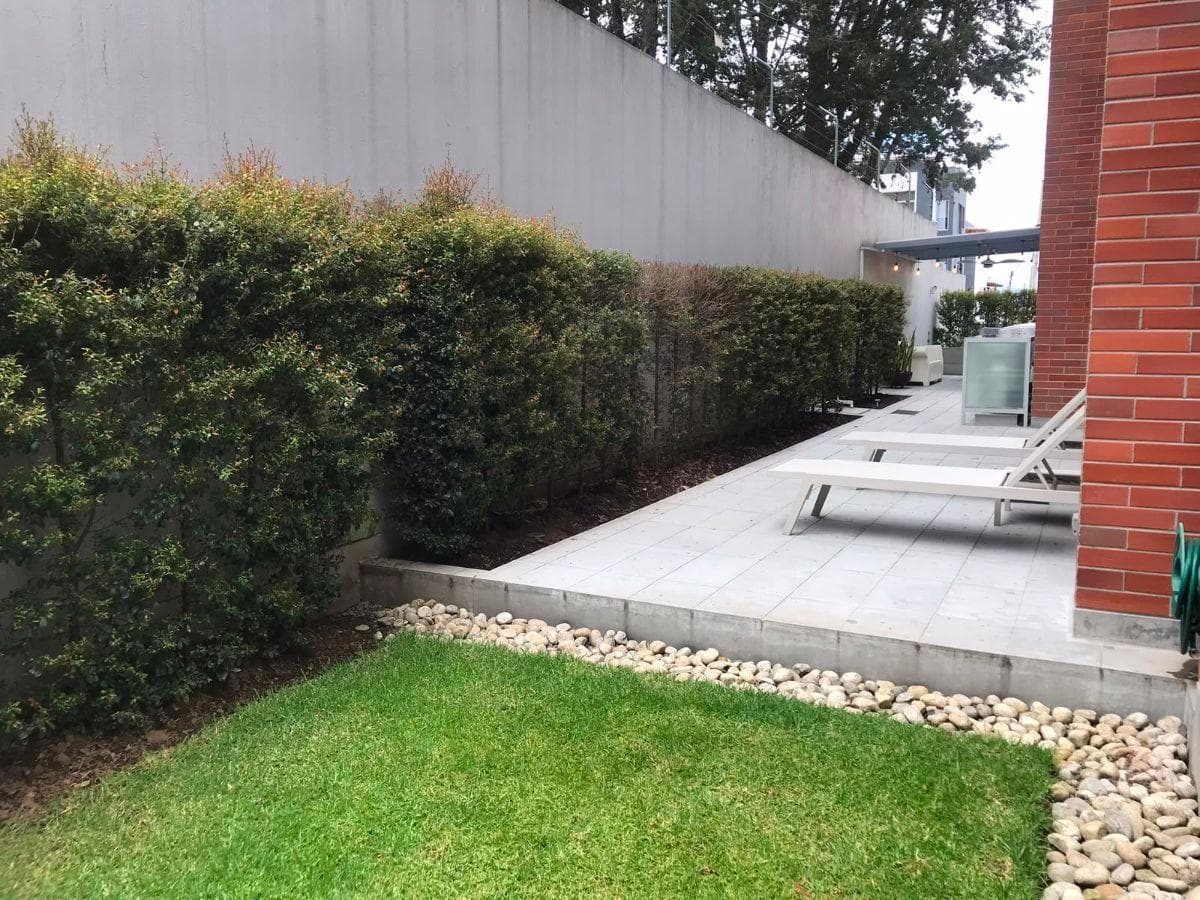 Rento o Vendo Departamento en Jardines Deleste Cumbayá — imagen 6