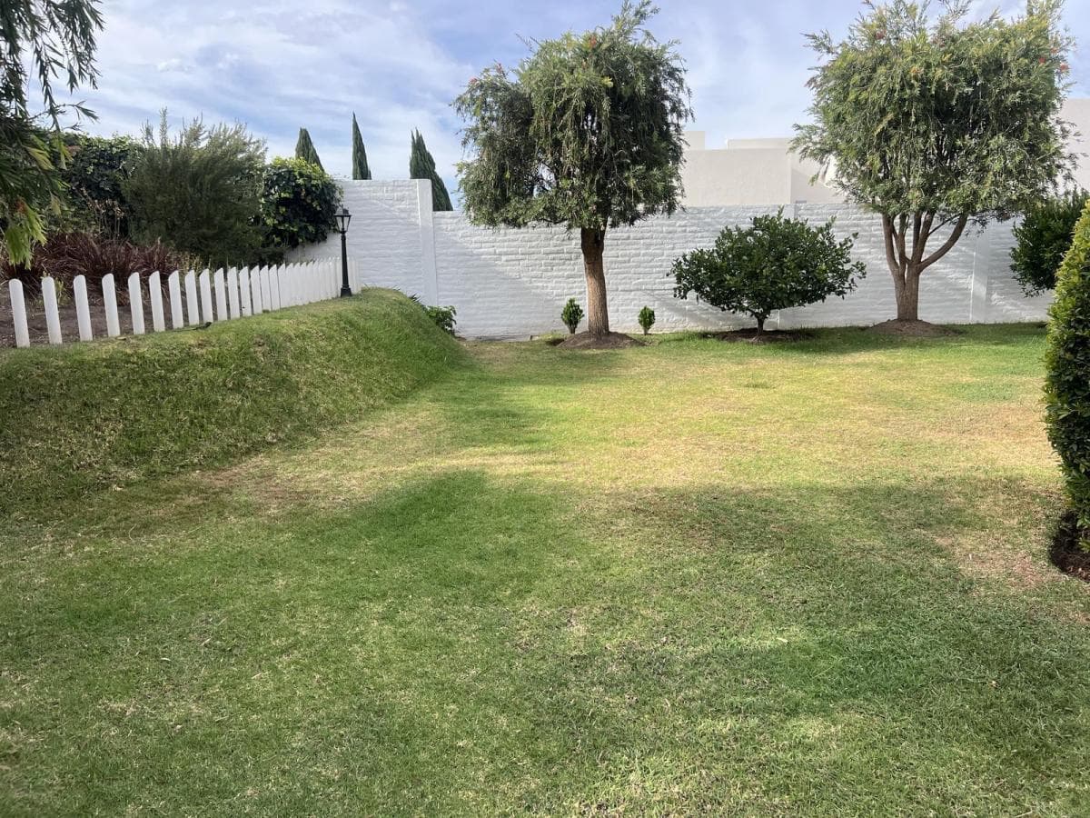 Venta Casa en cumbayá(La Primavera) en Urbanización Privada — imagen 10