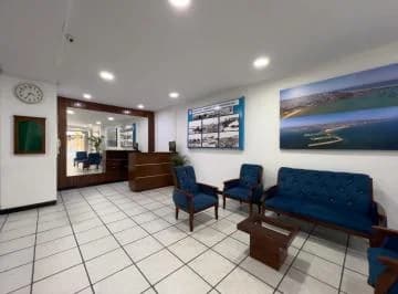 4 Oficinas en Manta, Edificio Banco Pichincha, Calle 11, Manabí — imagen 4