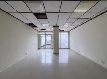 4 Oficinas en Manta, Edificio Banco Pichincha, Calle 11, Manabí — imagen 3