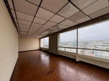 4 Oficinas en Manta, Edificio Banco Pichincha, Calle 11, Manabí — imagen 2