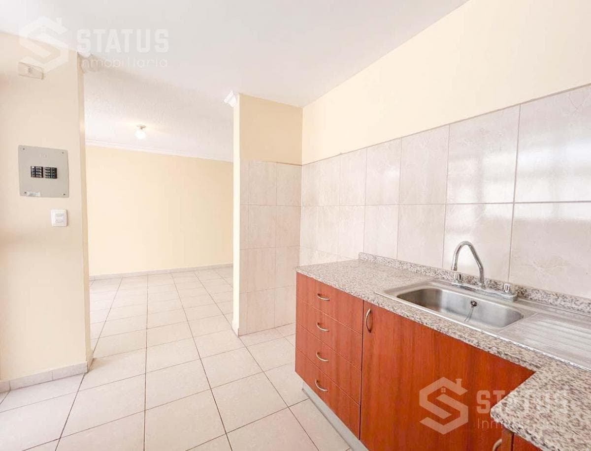 Venta de Casa Sector Conocoto – Cerca Mercado Central de Conocoto. Provincia de Pichincha — imagen 5