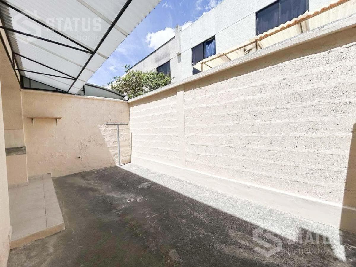 Venta de Casa Sector Conocoto – Cerca Mercado Central de Conocoto. Provincia de Pichincha — imagen 3