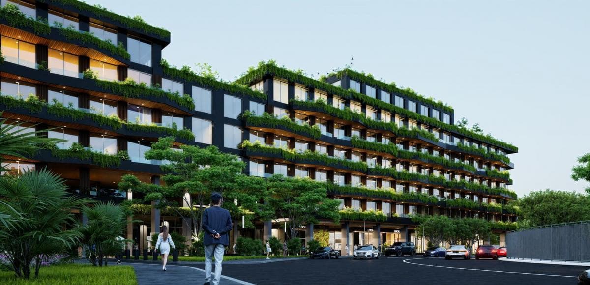 Locales en Samborondon en Venta, Guayas — imagen 7