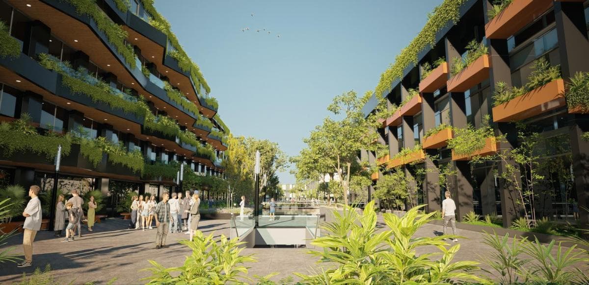 Locales en Samborondon en Venta, Guayas — imagen 6