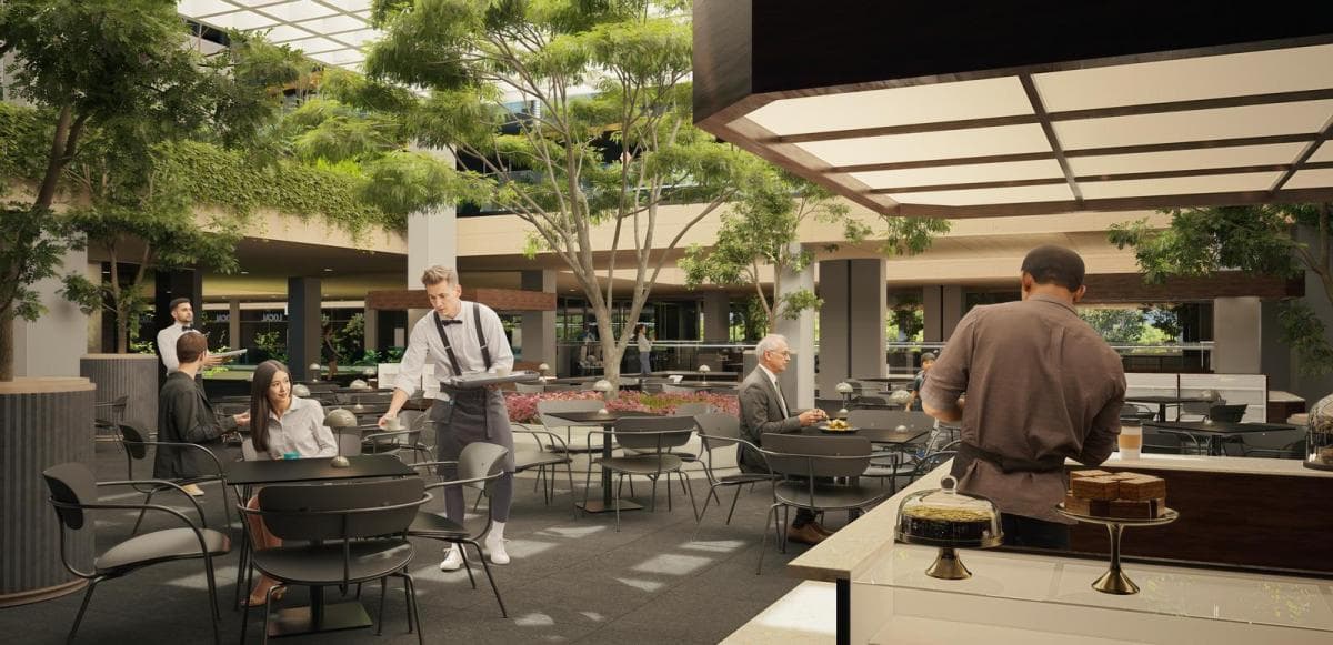Locales en Samborondon en Venta, Guayas — imagen 4