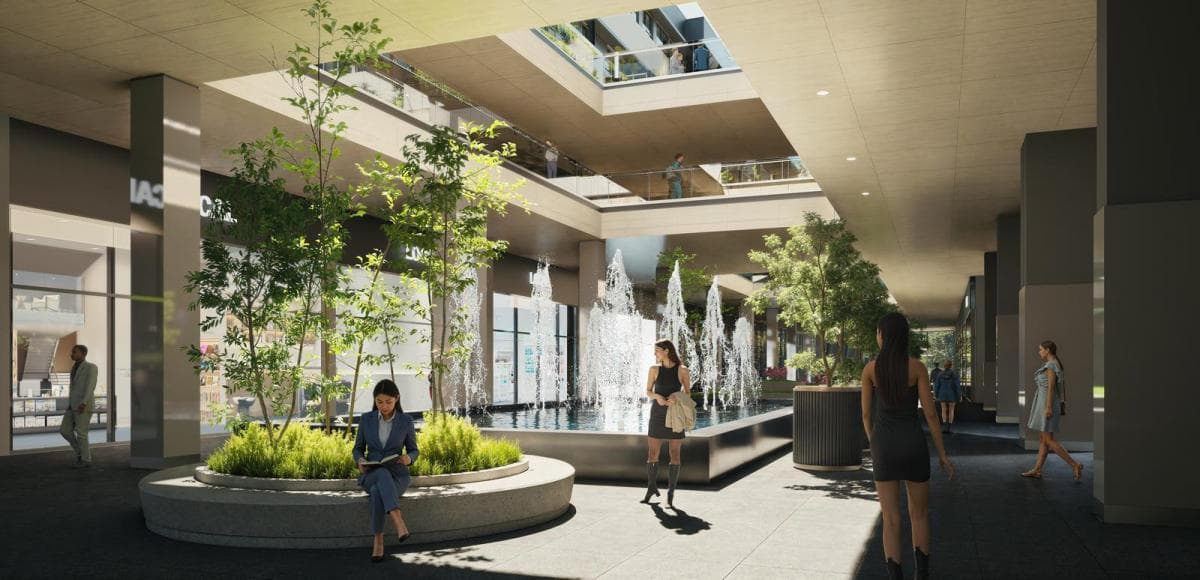 Locales en Samborondon en Venta, Guayas — imagen 3