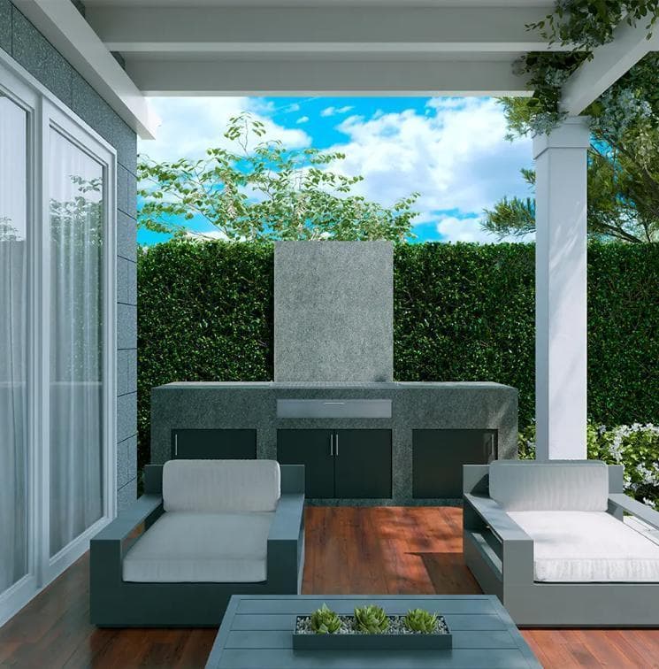 Casa en Venta en Alba del Bosque – Vía a La Costa – 3 Dorm., Guayas — imagen 2