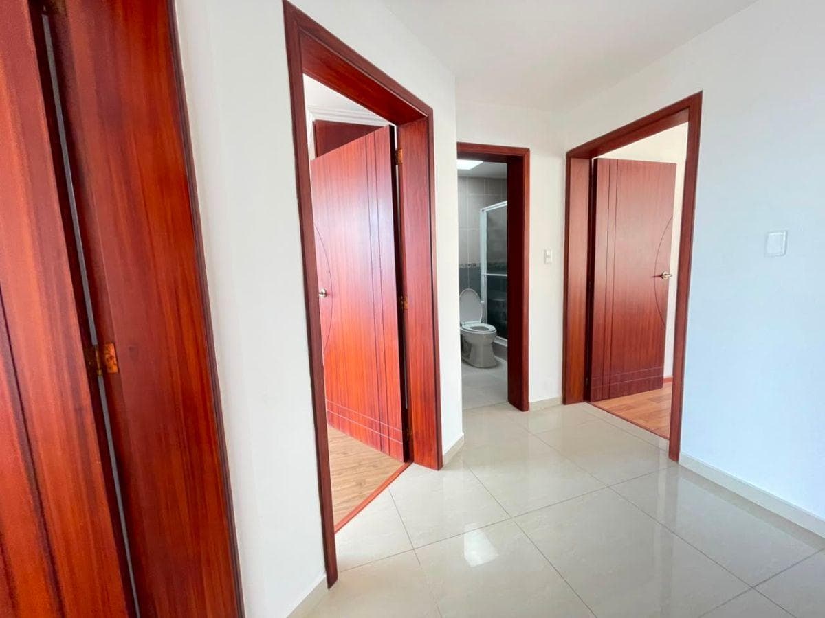 Casa en Venta – Ibarra | Sector Teodoro Gómez, Imbabura — imagen 5