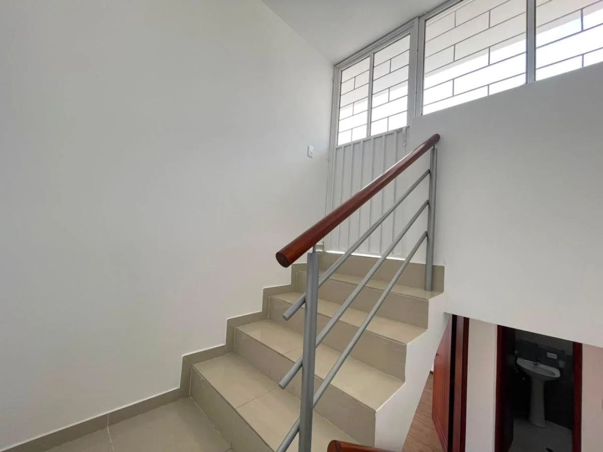 Casa en Venta – Ibarra | Sector Teodoro Gómez, Imbabura — imagen 4