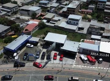 Local Comercial de Venta con Showroom en Tarqui, Manabí — imagen 5