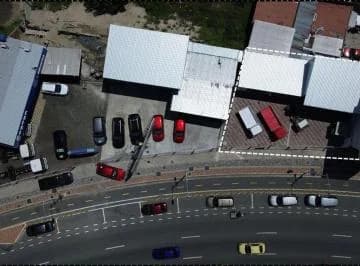 Local Comercial de Venta con Showroom en Tarqui, Manabí — imagen 4