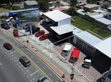 Local Comercial de Venta con Showroom en Tarqui, Manabí — imagen 3