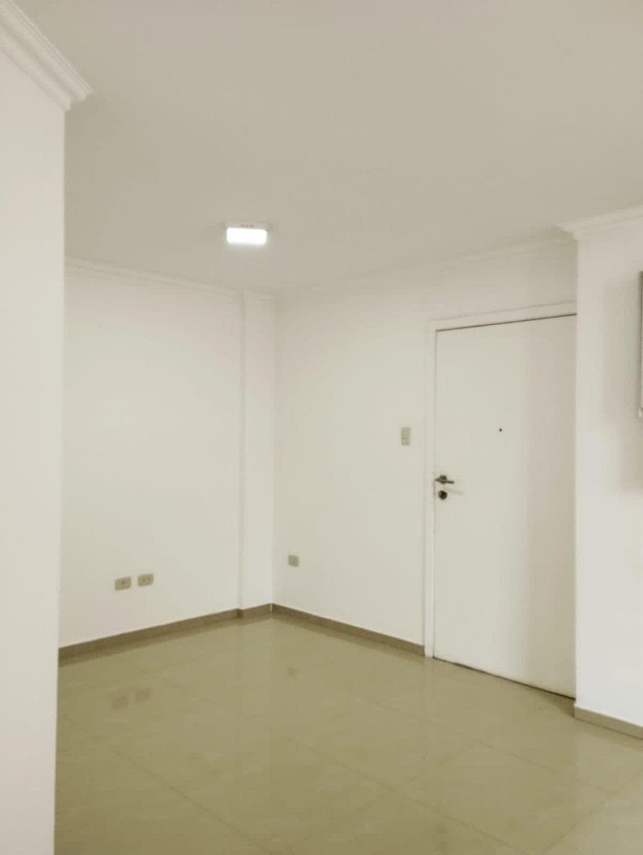 Vendo Hermoso Departamento - La Carolina Remodelado — imagen 7