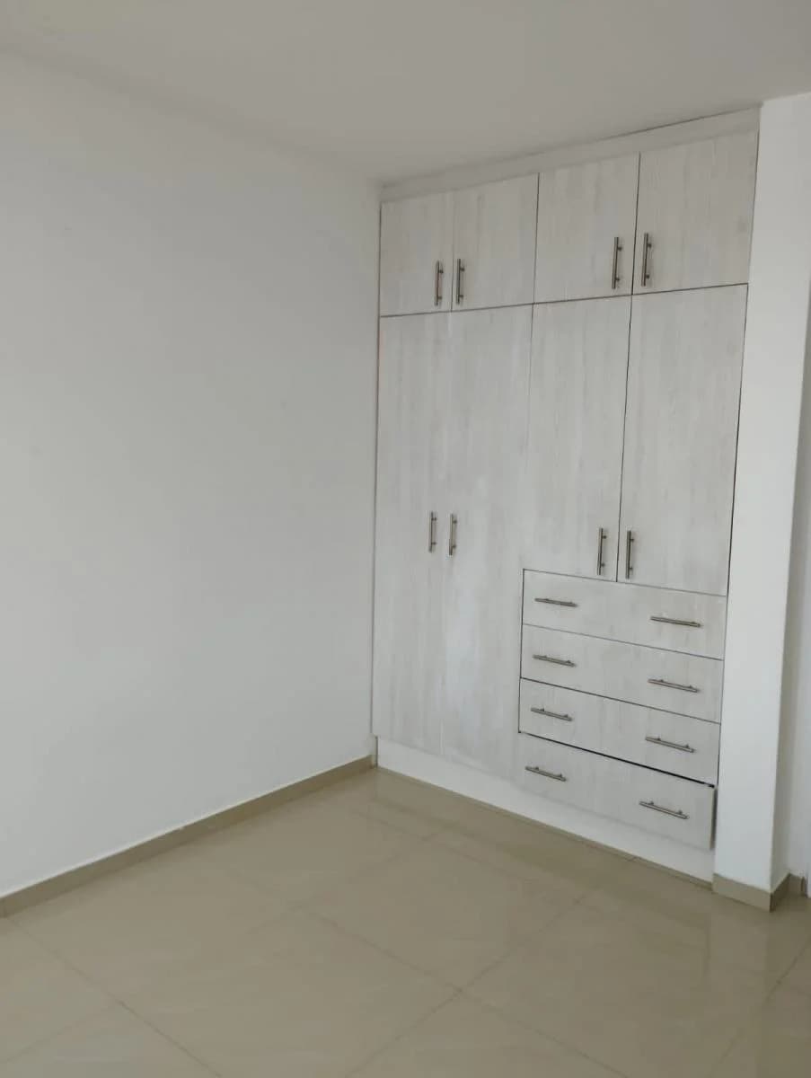 Vendo Hermoso Departamento - La Carolina Remodelado — imagen 6