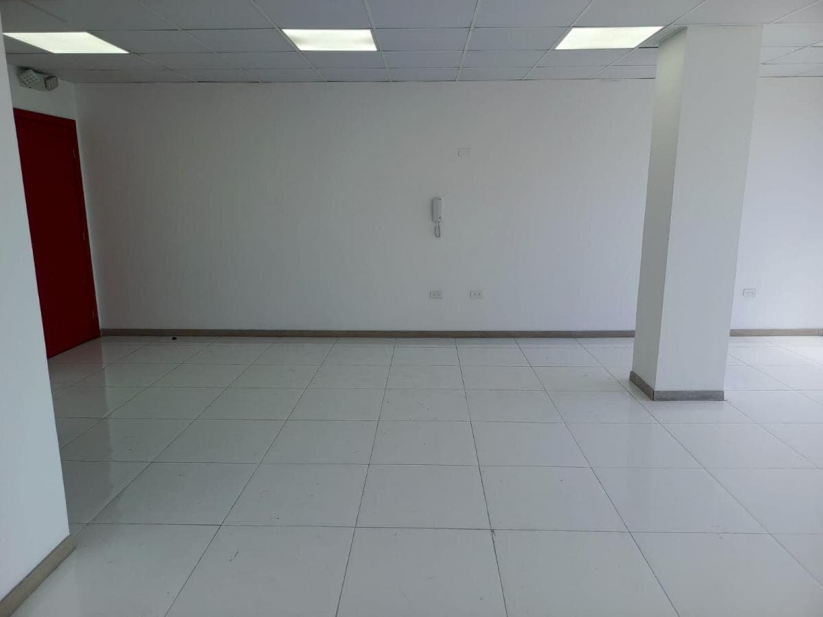 Venta Oficina Ubicacion Estrategia Comercial Diguja y America — imagen 8