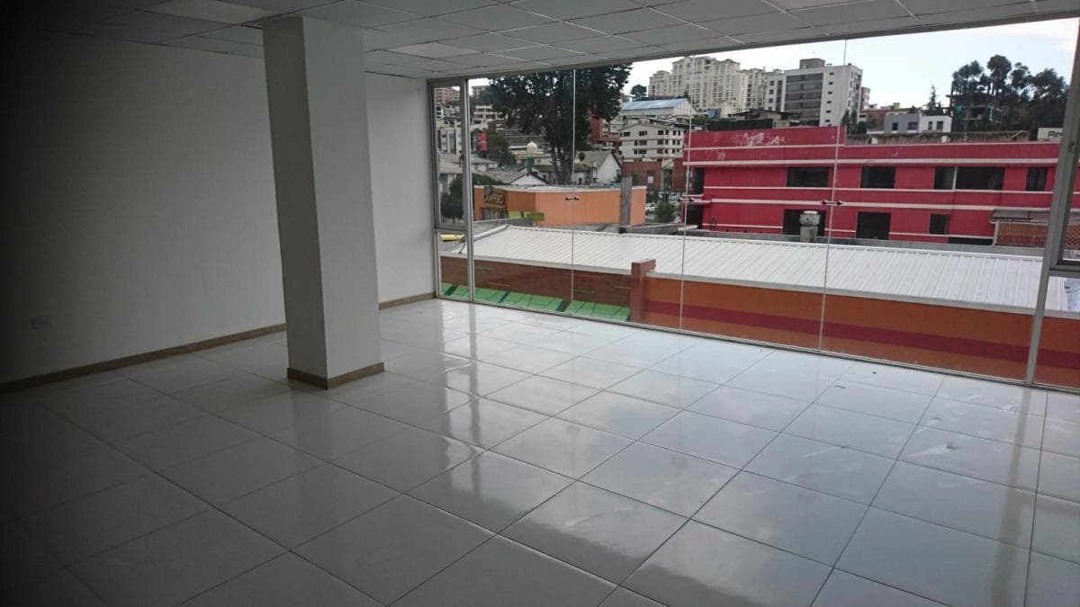 Venta Oficina Ubicacion Estrategia Comercial Diguja y America — imagen 7