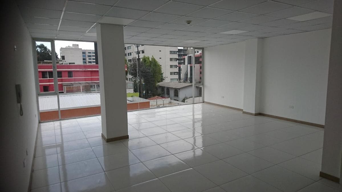 Venta Oficina Ubicacion Estrategia Comercial Diguja y America — imagen 5