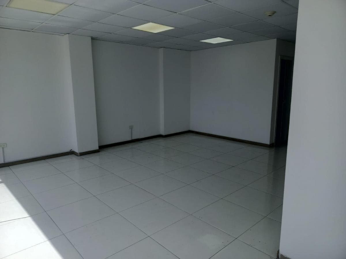 Venta Oficina Ubicacion Estrategia Comercial Diguja y America — imagen 3