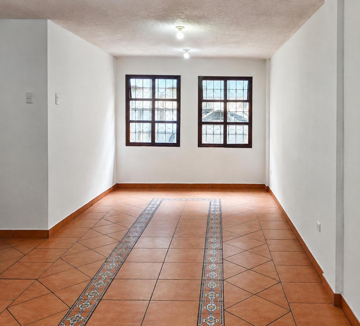 Departamento en venta en Quito, Pichincha
