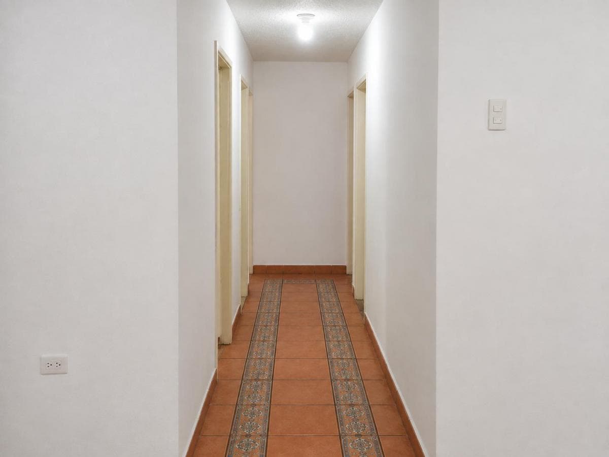 Departamento en Venta – Centro Histórico de Quito — imagen 9