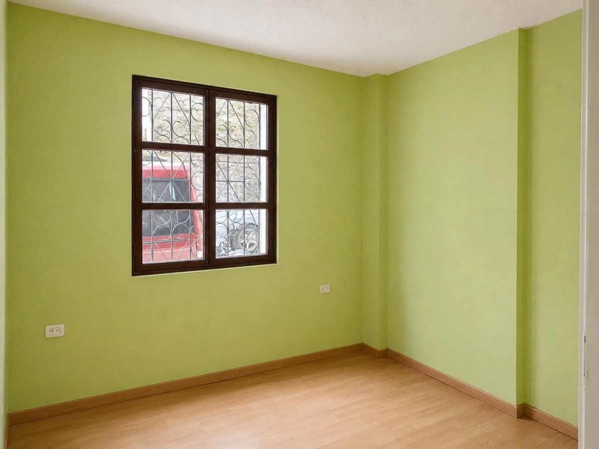 Departamento en Venta – Centro Histórico de Quito — imagen 6